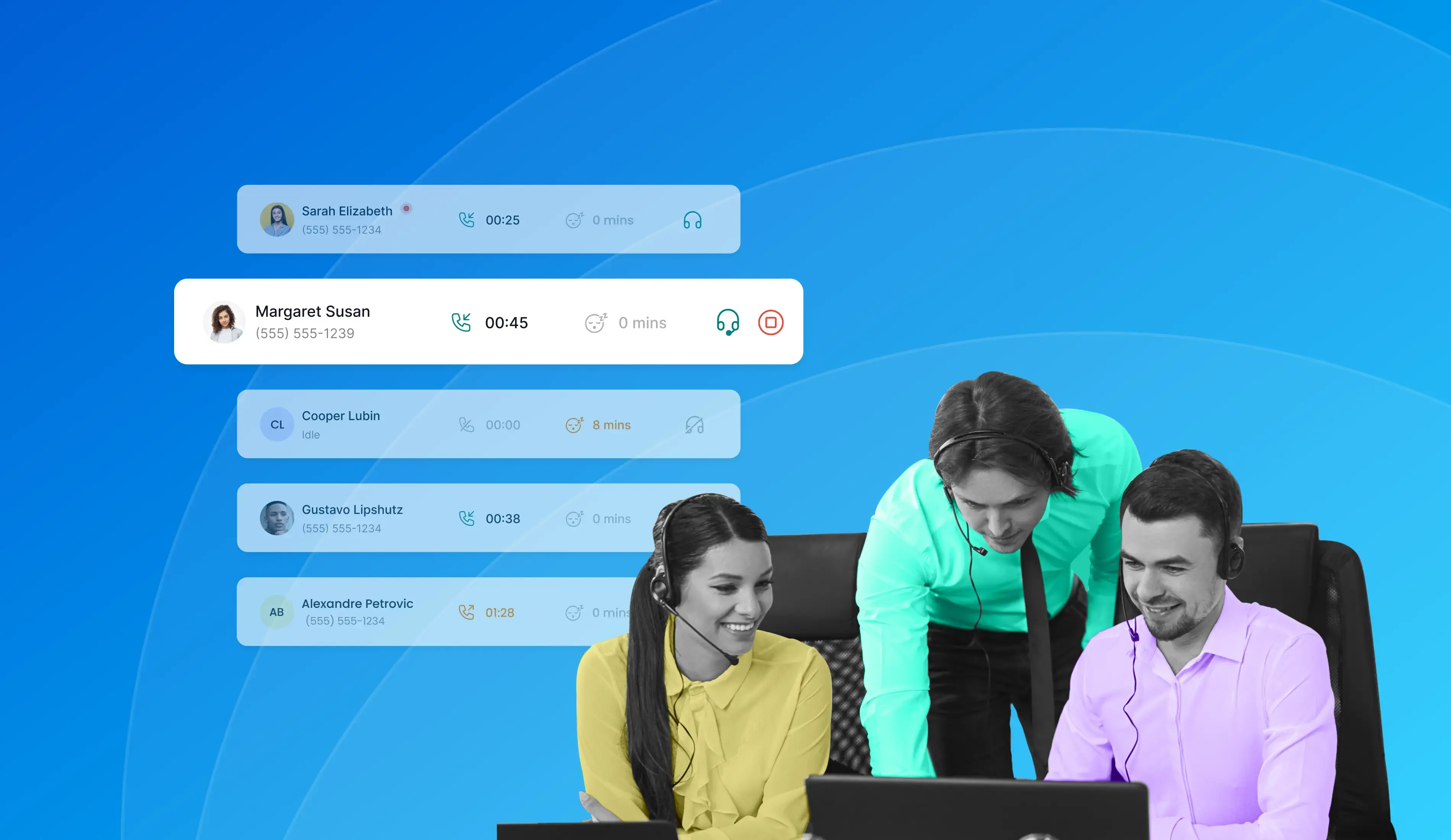 What is an Inbound Call Center: Everything You Need to Know